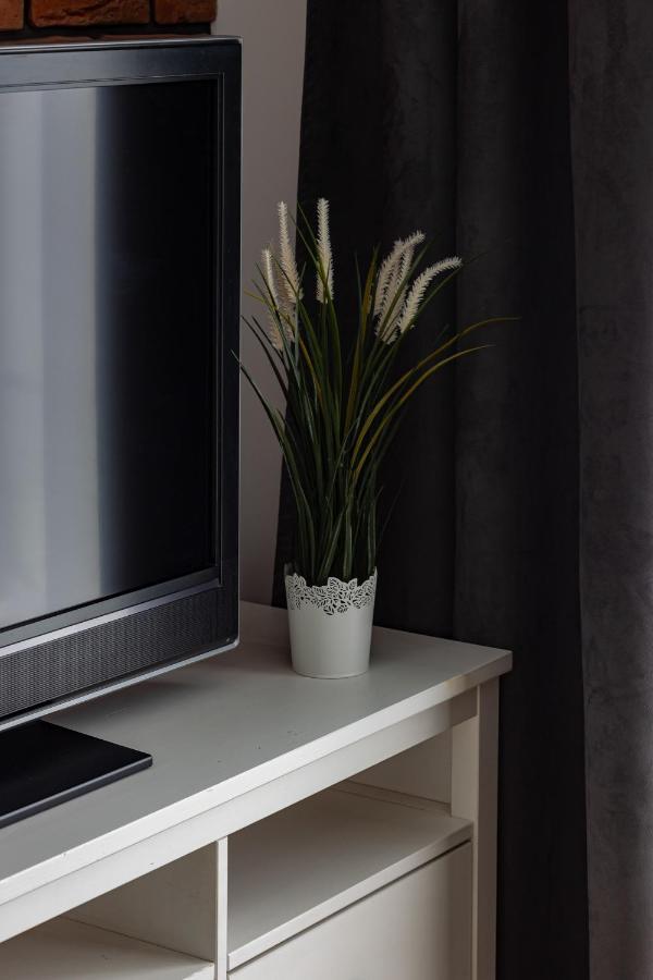 Warsaw Ursynow Apartment With Balcony By Noclegi Renters Εξωτερικό φωτογραφία